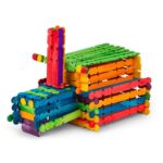 productHero-SPOTWF-BP80713603-multicoloured-2