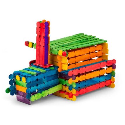 productHero-SPOTWF-BP80713603-multicoloured-2