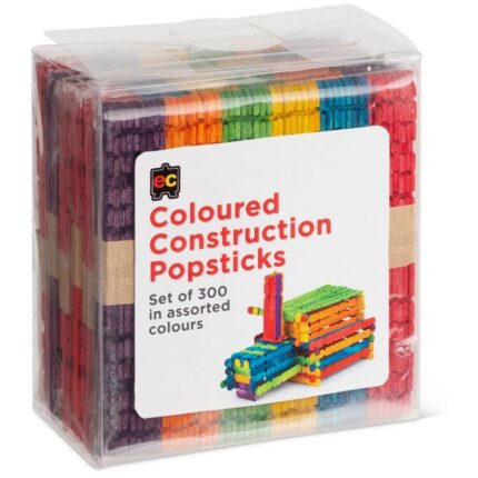 productHero-SPOTWF-BP80713603-multicoloured