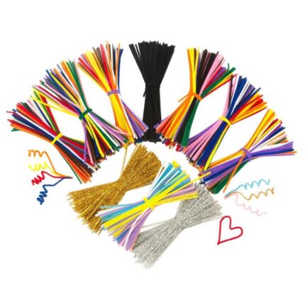 productHero-SPOTWF-BP80713604-multicoloured