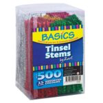 productHero-SPOTWF-BP80713605-tinsel