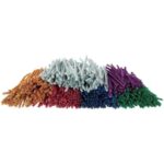 productHero-SPOTWF-BP80713605-tinsel-2