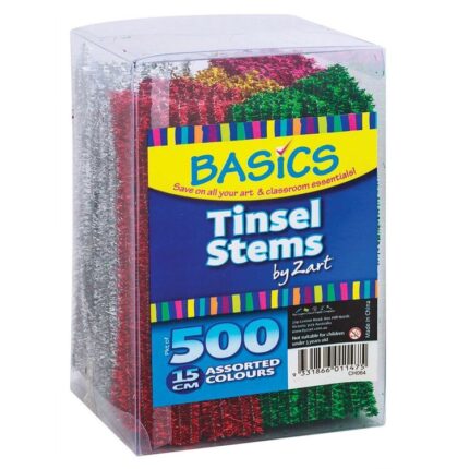 productHero-SPOTWF-BP80713605-tinsel