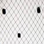productHero-SPOTWF-BP80713607-black-2