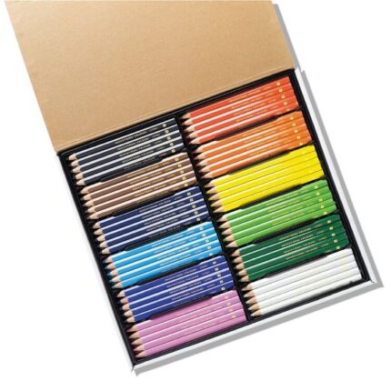 productHero-SPOTWF-BP80713610-multicoloured