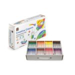 productHero-SPOTWF-BP80713611-multicoloured