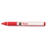 productHero-SPOTWF-BP80713611-multicoloured-2