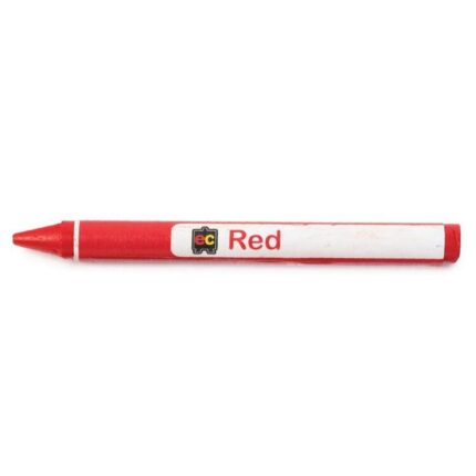 productHero-SPOTWF-BP80713611-multicoloured-2