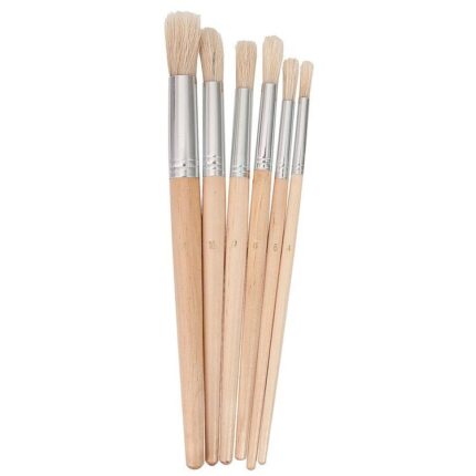 productHero-SPOTWF-BP80713612-natural