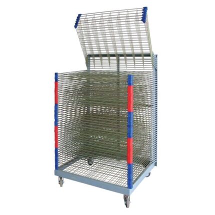productHero-SPOTWF-BP80713615-clear