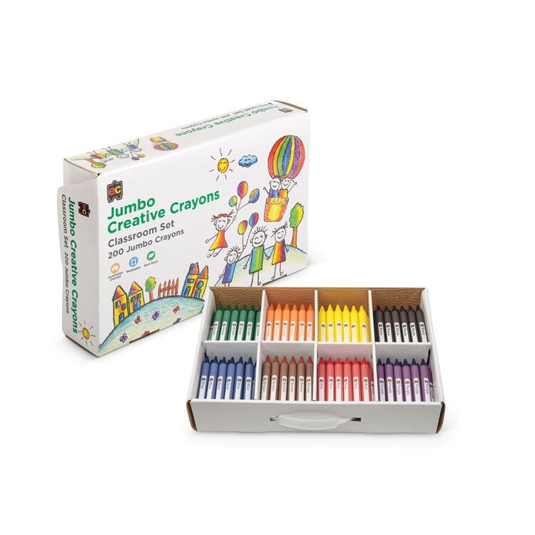 productHero-SPOTWF-BP80713616-multicoloured productHero-SPOTWF-BP80713616-multicoloured