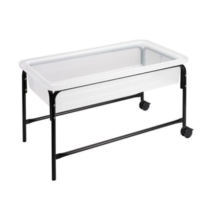 productHero-SPOTWF-BP80713617-clear