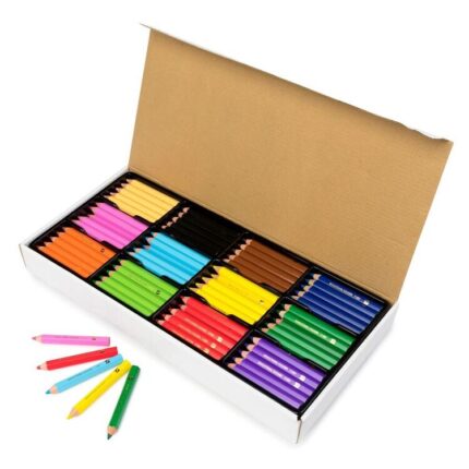 productHero-SPOTWF-BP80713618-multicoloured