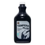 productHero-SPOTWF-BP80713624-black