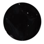 productHero-SPOTWF-BP80713624-black-2