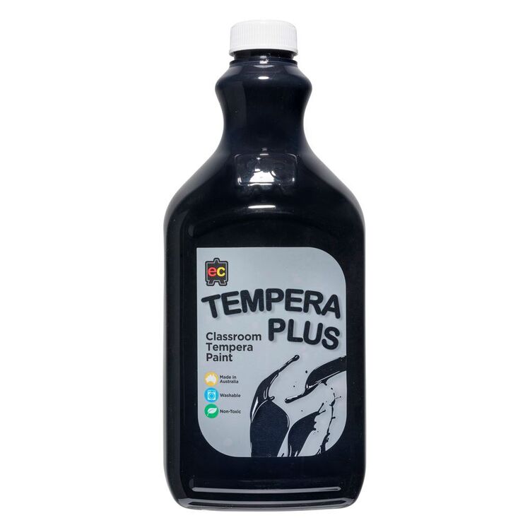 productHero-SPOTWF-BP80713624-black productHero-SPOTWF-BP80713624-black