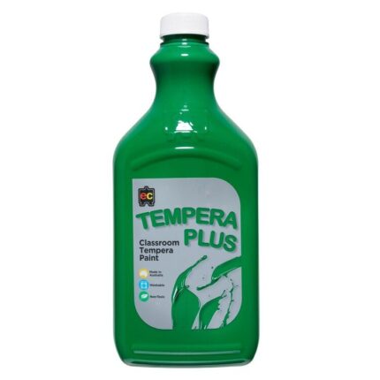productHero-SPOTWF-BP80713624-brillant-green
