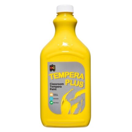 productHero-SPOTWF-BP80713624-brillant-yellow