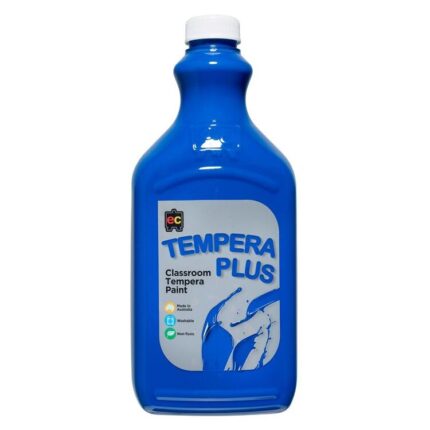 productHero-SPOTWF-BP80713624-brilliant-blue
