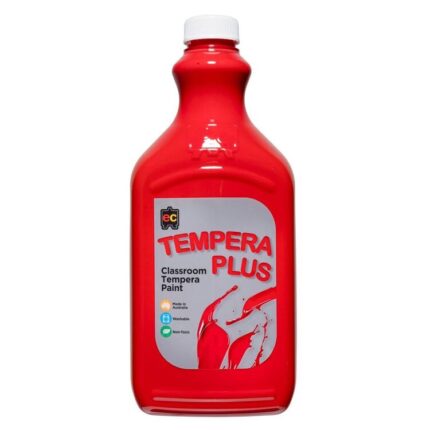 productHero-SPOTWF-BP80713624-brilliant-red