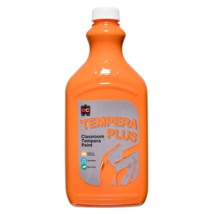productHero-SPOTWF-BP80713624-orange