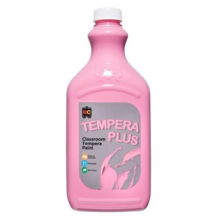productHero-SPOTWF-BP80713624-pink