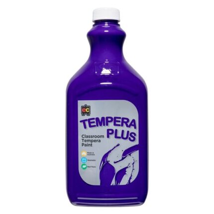productHero-SPOTWF-BP80713624-purple