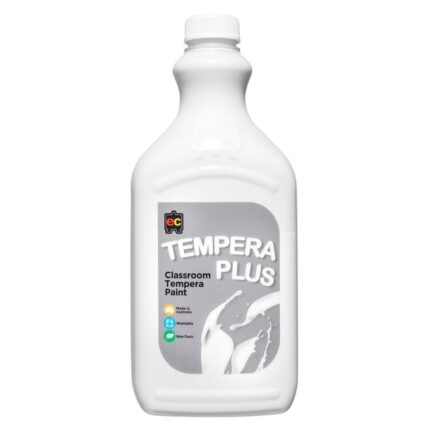 productHero-SPOTWF-BP80713624-white