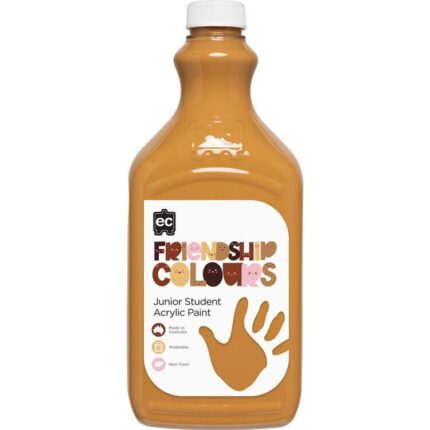 productHero-SPOTWF-BP80713630-honey