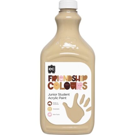 productHero-SPOTWF-BP80713630-olive