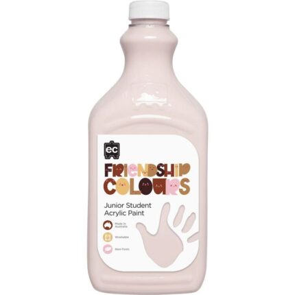 productHero-SPOTWF-BP80713630-peach