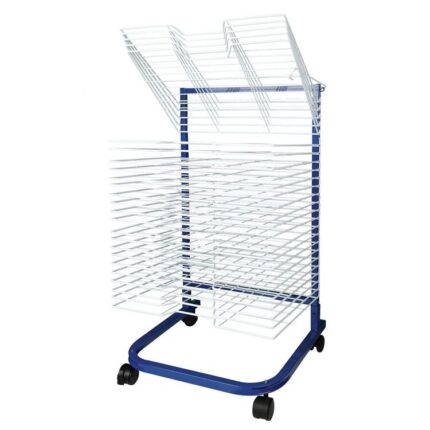 productHero-SPOTWF-BP80713636-clear