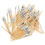 productHero-SPOTWF-BP80713637-natural-2