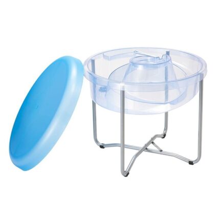 productHero-SPOTWF-BP80713638-clear