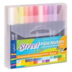productHero-SPOTWF-BP80713639-multicoloured