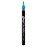 productHero-SPOTWF-BP80713639-multicoloured-2