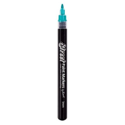 productHero-SPOTWF-BP80713639-multicoloured-2