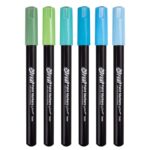 productHero-SPOTWF-BP80713639-multicoloured-3