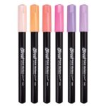 productHero-SPOTWF-BP80713639-multicoloured-4