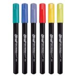productHero-SPOTWF-BP80713639-multicoloured-5