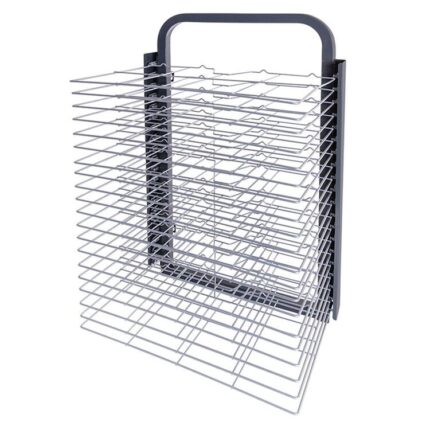 productHero-SPOTWF-BP80713640-clear