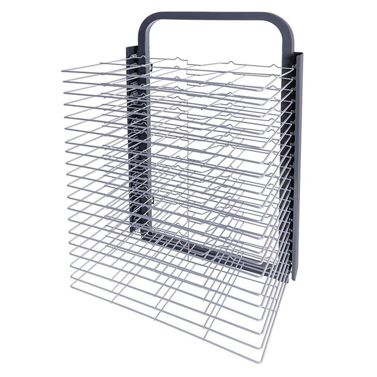 productHero-SPOTWF-BP80713640-clear productHero-SPOTWF-BP80713640-clear