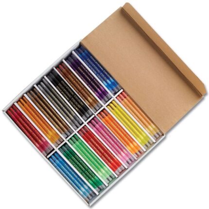 productHero-SPOTWF-BP80713641-multicoloured