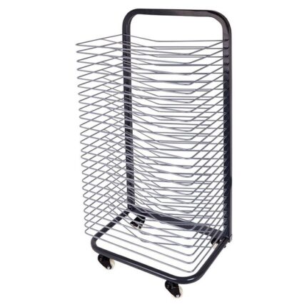 productHero-SPOTWF-BP80713642-clear