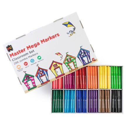 productHero-SPOTWF-BP80713643-multicoloured