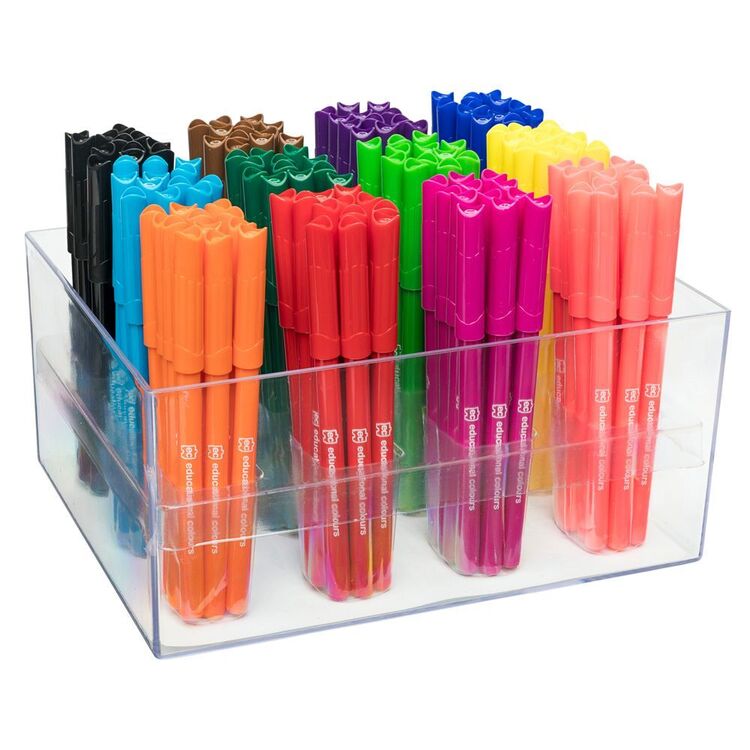 productHero-SPOTWF-BP80713644-multicoloured productHero-SPOTWF-BP80713644-multicoloured