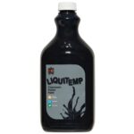 productHero-SPOTWF-BP80713659-black