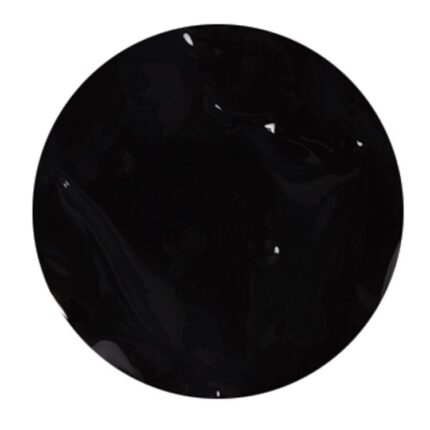 productHero-SPOTWF-BP80713659-black-2