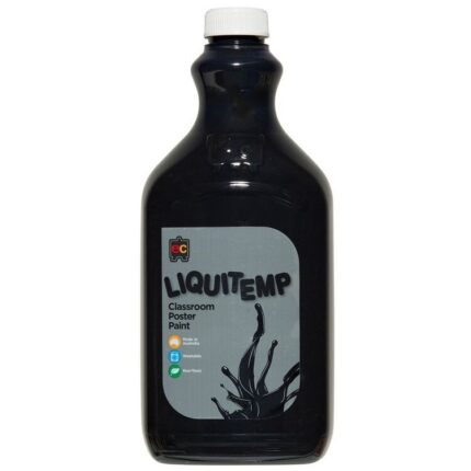 productHero-SPOTWF-BP80713659-black