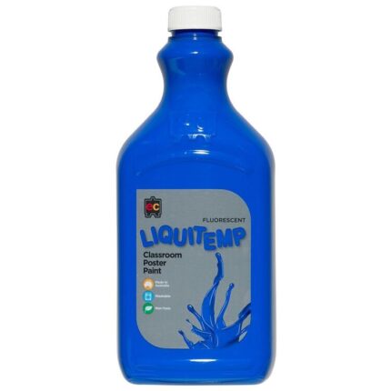 productHero-SPOTWF-BP80713659-blue